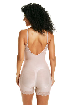 Lucy Perfect Core Ruched Halter Tank Top Size XL Built-in Bra Athletic NWT  $65 - عيادات أبوميزر لطب الأسنان