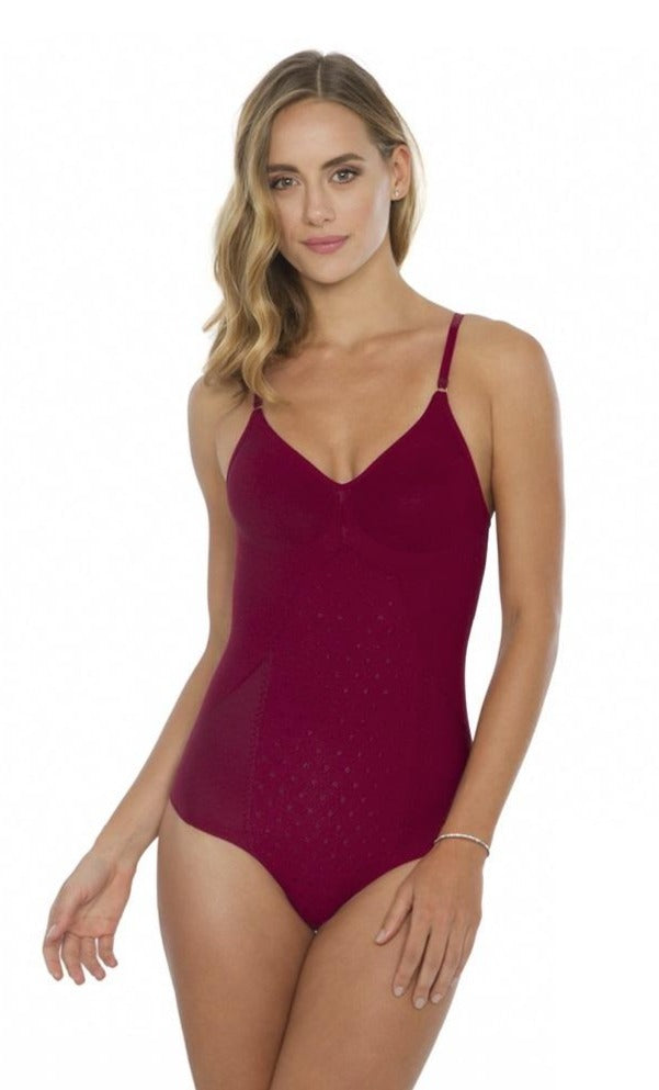 SHAPE & SHINE Body Skinny Shaper by Plie، Plie, Metro Brazil, Plie, Lupo, Loba Slim, Fruit De La Passion, Brazil, Brasil, مشدات برازيلية لنحت الجسم والخصر المشد البرازيلي لوبا سليم المشدات البرازيلية لانجري برازيلية مشد سيرين عبد النور مشد نهى نبيل مشد الكتورة خلود مشد مترو برازيل