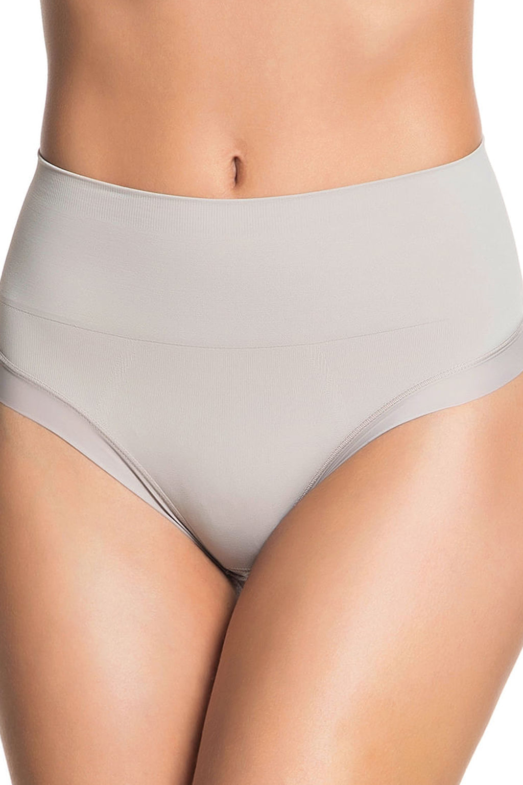 Seamless Tummy Control Knickers for Women Underwear Shapewear