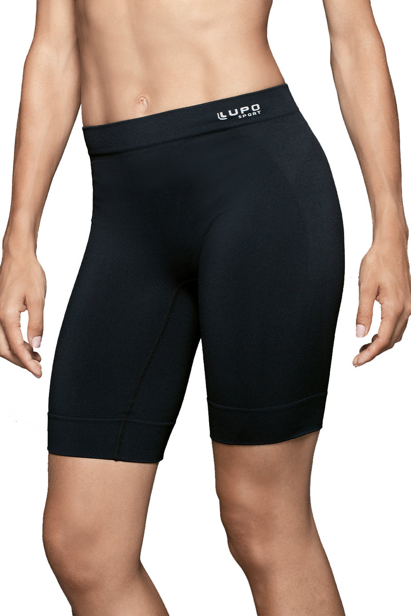 Emana® Anti-cellulite Sport Thermal Bermuda