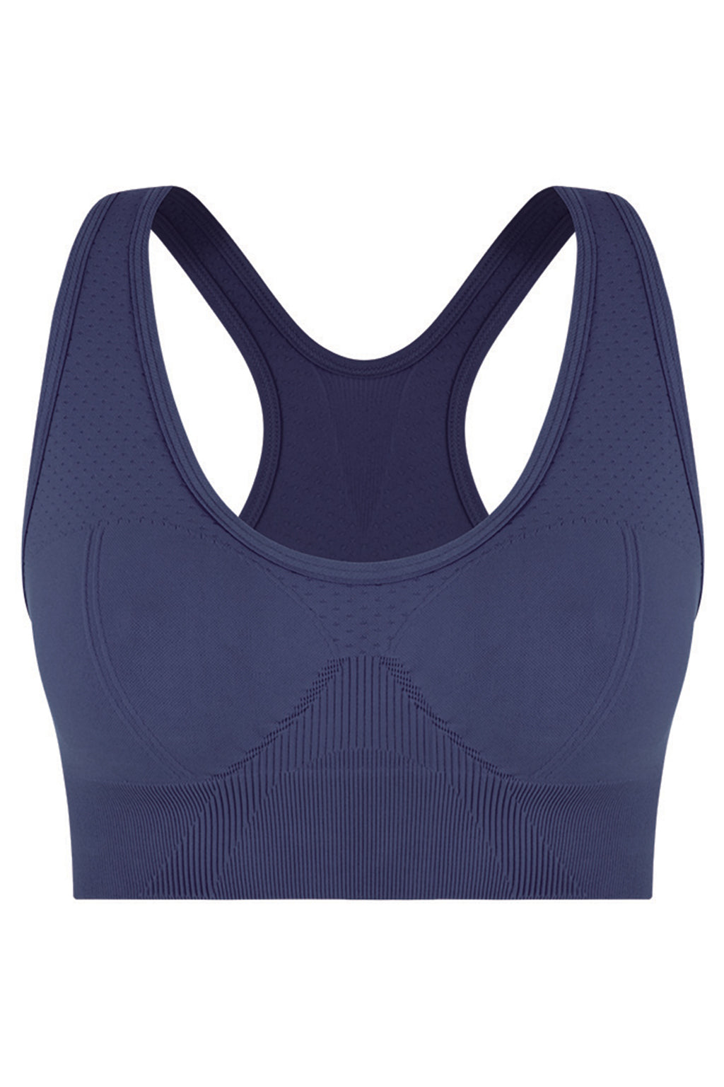 METRO Dept. Store - Seamless Bra with supersoft fabric, removable &  adjustable shoulder straps is now available at METRO Department Store and  METRO Easy Shop. • Get special offer buy 3 for