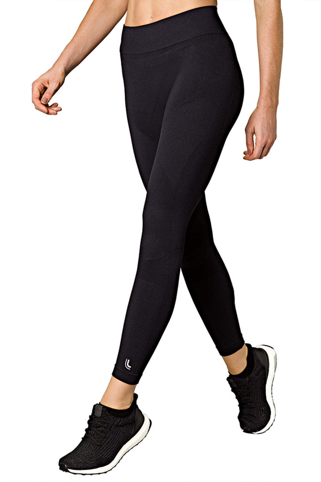 Sports Leggings Womens Thermal Leggings Running Lupo Sport Thermal