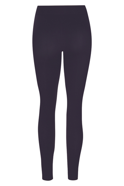 Lupo Sport Thermal X Run Women's Legging Pants