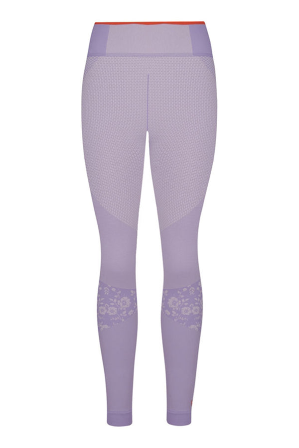 Lupo Shapewear Products Tagged 