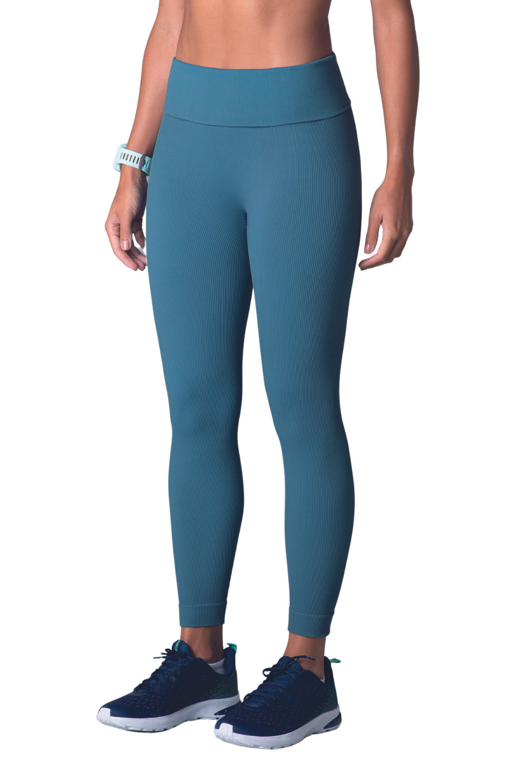 Legging jeans deals lupo