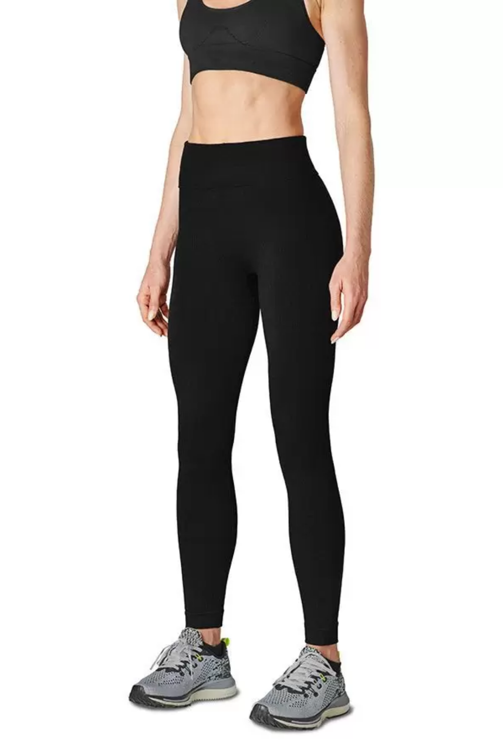 Antilope Workout Leggings for Women High Waist, Yoga Pants with