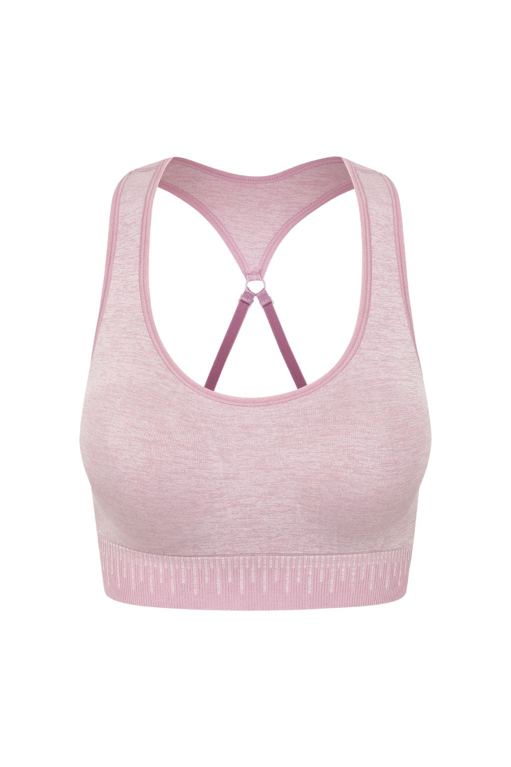 Victoria's Secret sports bra  Sports bra victoria secret, Sport bra  brands, Clothes design