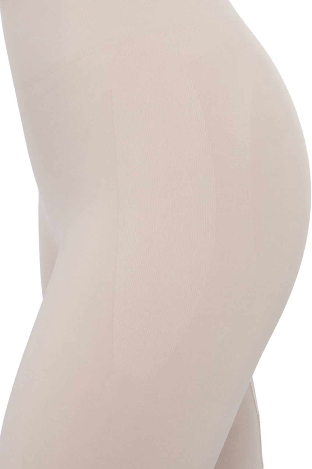 Bermuda shapewear, Brazilian activewear for waist and stomach, tightens your waist immediately