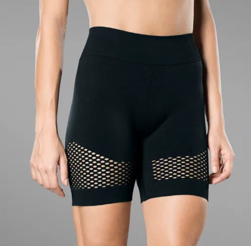 Lupo Bermuda Arrastão، Lupo, Metro Brazil, Plie, Lupo, Loba Slim, Fruit De La Passion, Brazil, Brasil, مشدات برازيلية لنحت الجسم والخصر المشد البرازيلي لوبا سليم المشدات البرازيلية لانجري برازيلية مشد سيرين عبد النور مشد نهى نبيل مشد الكتورة خلود مشد مترو برازيل