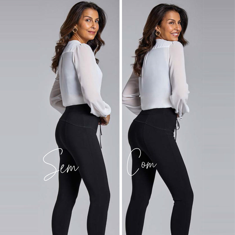 Boxer Invisible Shapewear with Butt Modeling Filling by Liz، Liz, Metro Brazil, Plie, Lupo, Loba Slim, Fruit De La Passion, Brazil, Brasil, مشدات برازيلية لنحت الجسم والخصر المشد البرازيلي لوبا سليم المشدات البرازيلية لانجري برازيلية مشد سيرين عبد النور مشد نهى نبيل مشد الكتورة خلود مشد مترو برازيل