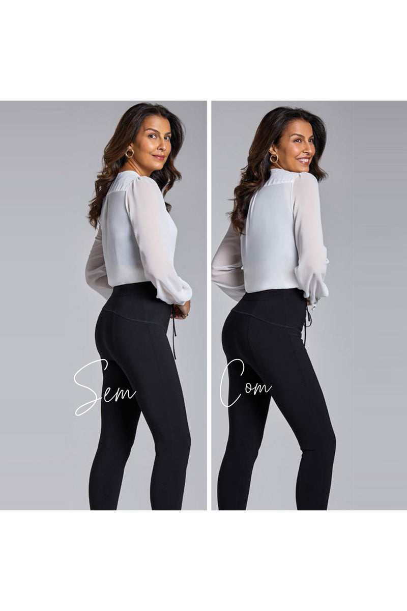 Bermuda Control Invisible Shapewear with Butt Modeling Filling by Liz، Liz, Metro Brazil, Plie, Lupo, Loba Slim, Fruit De La Passion, Brazil, Brasil, مشدات برازيلية لنحت الجسم والخصر المشد البرازيلي لوبا سليم المشدات البرازيلية لانجري برازيلية مشد سيرين عبد النور مشد نهى نبيل مشد الكتورة خلود مشد مترو برازيل