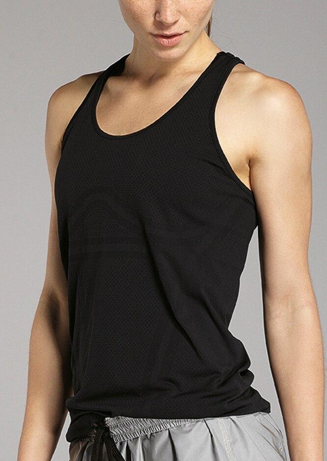 Lupo Sport Regata Nassau، Lupo, Metro Brazil, Plie, Lupo, Loba Slim, Fruit De La Passion, Brazil, Brasil, مشدات برازيلية لنحت الجسم والخصر المشد البرازيلي لوبا سليم المشدات البرازيلية لانجري برازيلية مشد سيرين عبد النور مشد نهى نبيل مشد الكتورة خلود مشد مترو برازيل