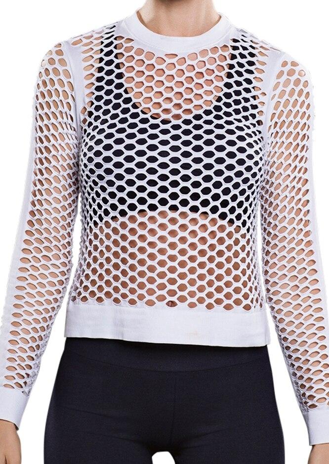 Lupo Cropped Manga Longa Arrastão، lupo, Metro Brazil, Plie, Lupo, Loba Slim, Fruit De La Passion, Brazil, Brasil, مشدات برازيلية لنحت الجسم والخصر المشد البرازيلي لوبا سليم المشدات البرازيلية لانجري برازيلية مشد سيرين عبد النور مشد نهى نبيل مشد الكتورة خلود مشد مترو برازيل