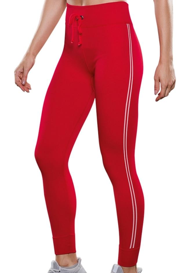 Plie Control Classic Women Panties