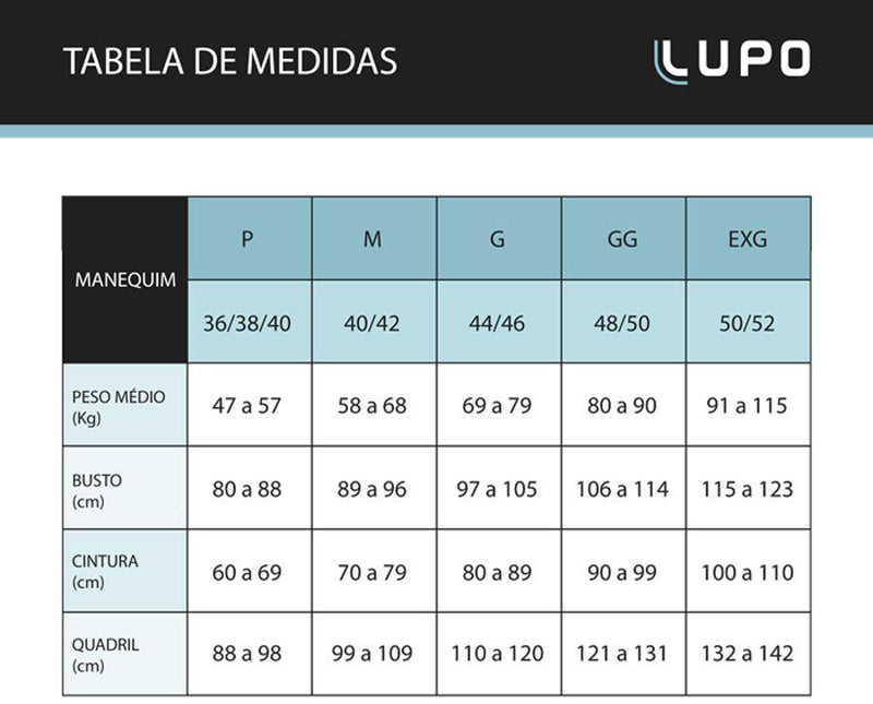 Lupo Swimsuit Maiô Duo، Lupo, Metro Brazil, Plie, Lupo, Loba Slim, Fruit De La Passion, Brazil, Brasil, مشدات برازيلية لنحت الجسم والخصر المشد البرازيلي لوبا سليم المشدات البرازيلية لانجري برازيلية مشد سيرين عبد النور مشد نهى نبيل مشد الكتورة خلود مشد مترو برازيل