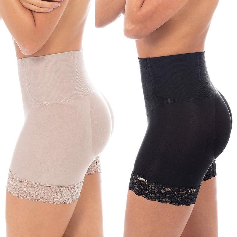 Plie Shades Body Sculpture Shapewear Corset Fancy Short، Plie, Metro Brazil, Plie, Lupo, Loba Slim, Fruit De La Passion, Brazil, Brasil, مشدات برازيلية لنحت الجسم والخصر المشد البرازيلي لوبا سليم المشدات البرازيلية لانجري برازيلية مشد سيرين عبد النور مشد نهى نبيل مشد الكتورة خلود مشد مترو برازيل