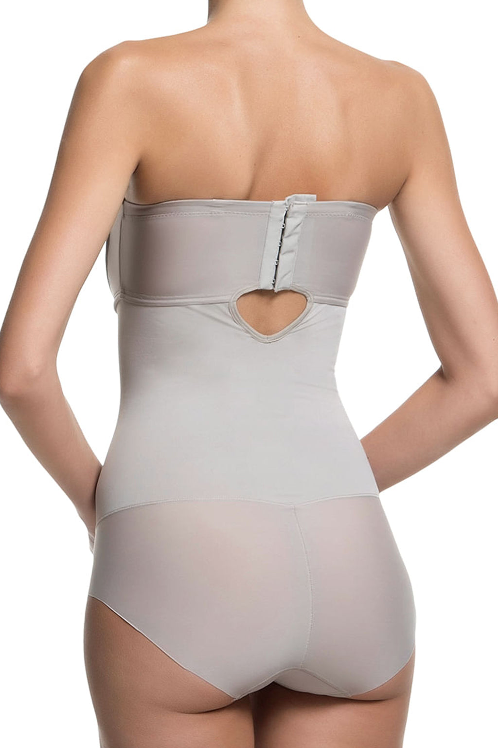 Best Shapewear for Women, According to a Tailor | TIME Stamped
